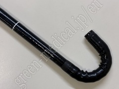 OLYMPUS Video Gastroscope