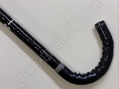 OLYMPUS Video Colonoscope
