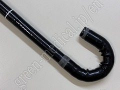 OLYMPUS Video Gastroscope