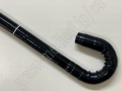 OLYMPUS Video Gastroscope