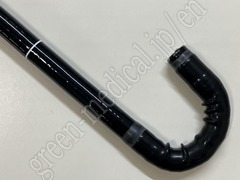 OLYMPUS Video Gastroscope