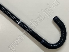 OLYMPUS Video Colonoscope