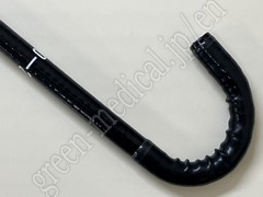OLYMPUS Video Colonoscope