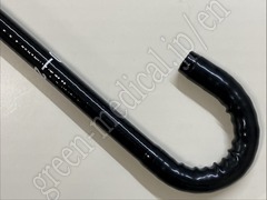 OLYMPUS Video Colonoscope