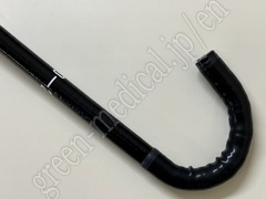 OLYMPUS Video Colonoscope