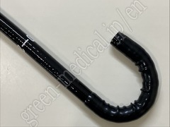 OLYMPUS Video Colonoscope