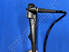 OLYMPUS Video Gastroscope