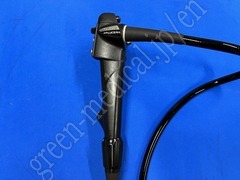 OLYMPUS Video Colonoscope