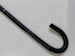 FUJIFILM Transnasal Gastroscope
