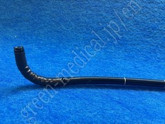 OLYMPUS Video Gastroscope