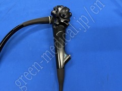 OLYMPUS Video Gastroscope