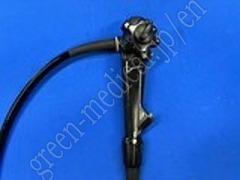 OLYMPUS Video Colonoscope