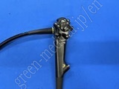 OLYMPUS Video Gastroscope