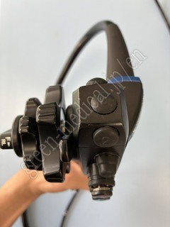 OLYMPUS Video Gastroscope