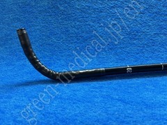 OLYMPUS Video Colonoscope