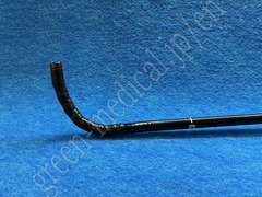 OLYMPUS Video Colonoscope
