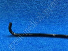 OLYMPUS Video Gastroscope
