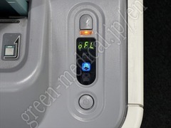 FUJIFILM CR SYSTEM