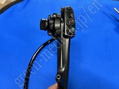 OLYMPUS Video Transnasal Gastroscope