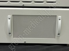 OLYMPUS EXERA III Processor & Light Source