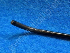 FUJIFILM Video Gastroscope