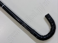 OLYMPUS Gastrointestinal Videoscope