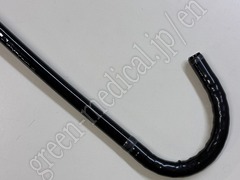 OLYMPUS Video Transnasal Gastroscope