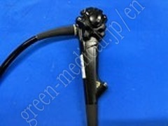 OLYMPUS Video Gastroscope