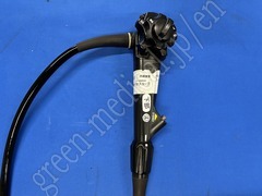 OLYMPUS Video Colonoscope