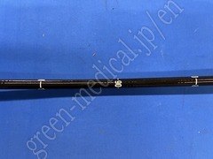 OLYMPUS Video Colonoscope