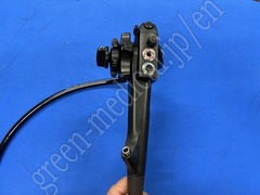 OLYMPUS Video Transnasal Gastroscope