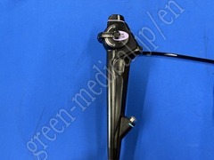 OLYMPUS Video Bronchoscope