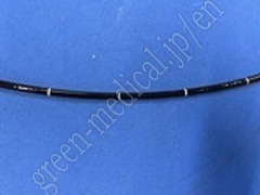 OLYMPUS Video Bronchoscope