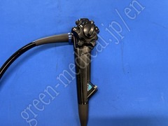 OLYMPUS Nasal Gastroscope
