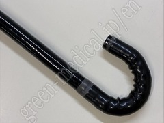 OLYMPUS Video Gastroscope
