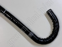 OLYMPUS Video Colonoscope
