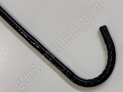 OLYMPUS Nasal Gastroscope