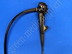 OLYMPUS Video Gastroscope