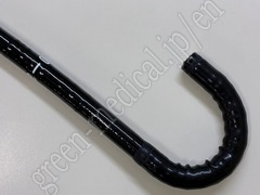 OLYMPUS Video Colonoscope