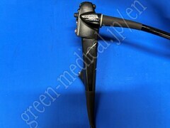 OLYMPUS Video Gastroscope