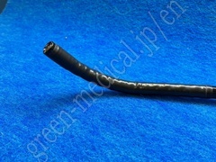 OLYMPUS Video Colonoscope
