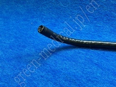 OLYMPUS Video Colonoscope