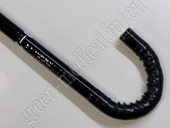 OLYMPUS Video Colonoscope