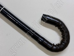 OLYMPUS Video Gastroscope
