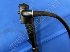 OLYMPUS Video Colonoscope