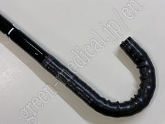 OLYMPUS Video Colonoscope