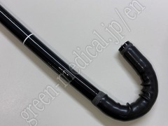 OLYMPUS Video Gastroscope