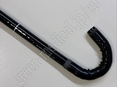 OLYMPUS Video Gastroscope