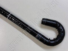 OLYMPUS Video Gastroscope