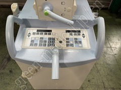 SIEMENS C-ARM